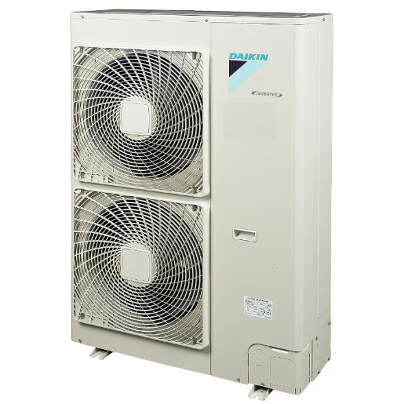 Daikin FDA125A / RZASG125MV1