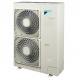 Daikin FDA125A / RZASG125MV1