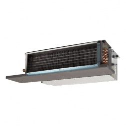 Daikin FWP02ATN