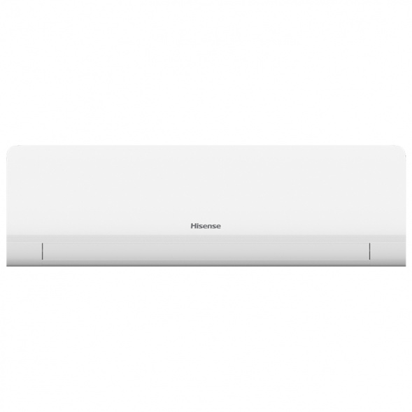Hisense AS-07HR4RLRKC00