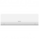 Hisense AS-07HR4RLRKC00