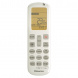 Hisense AS-07HR4RLRKC00