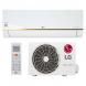 LG TC12GQ