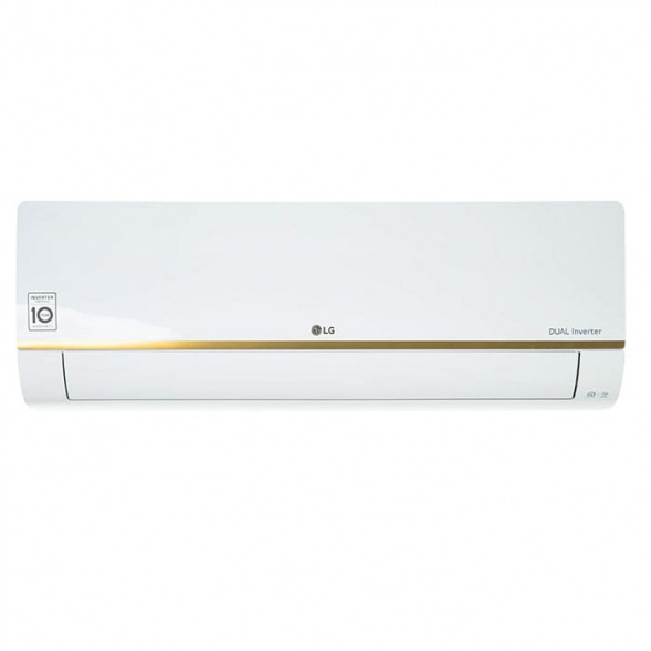 LG TC12GQ