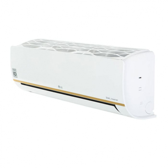 LG TC12GQ