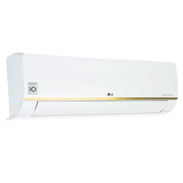 LG TC12GQ