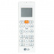 LG TC12GQ