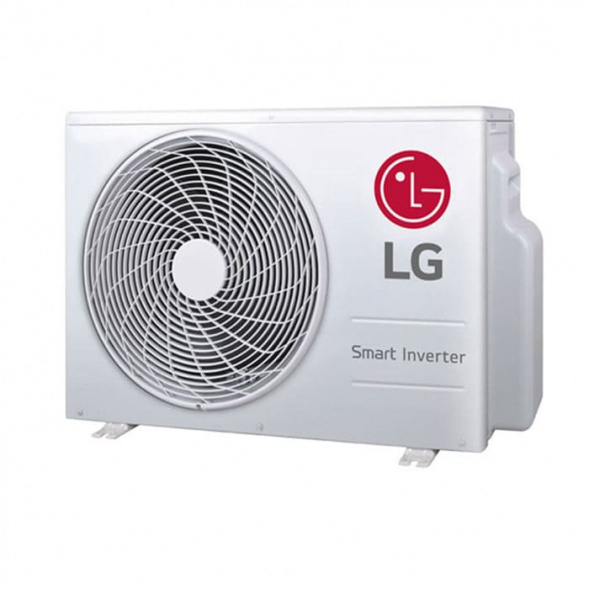 LG TC12GQ