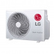 LG TC12GQ