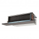 Daikin FWP04ATN