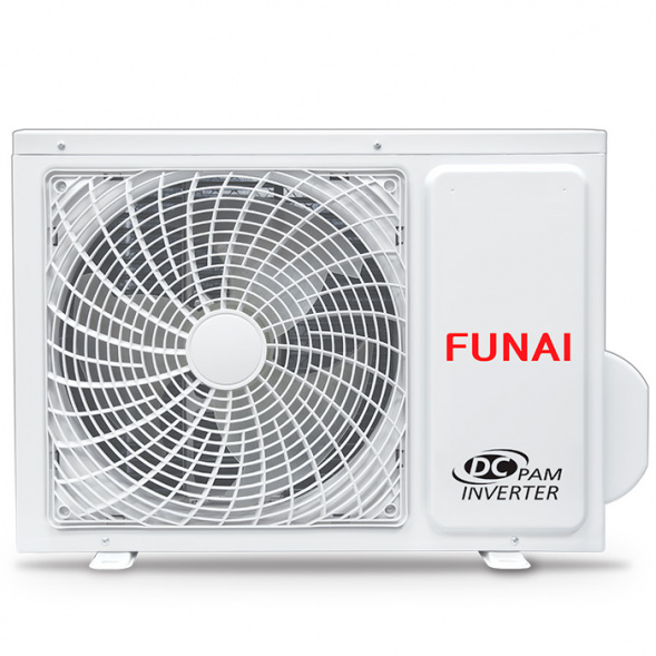 Funai RAC-I-SN75HP.D04