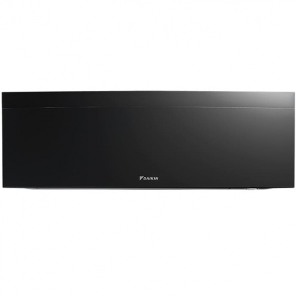 Daikin FTXJ20AB/RXJ20A