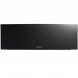 Daikin FTXJ20AB/RXJ20A