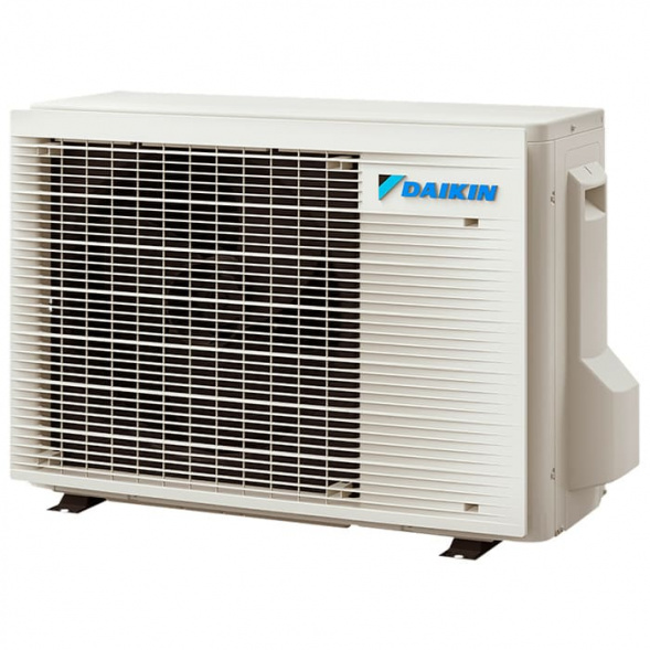 Daikin FTXJ20AB/RXJ20A