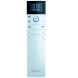 Daikin FTXJ20AB/RXJ20A