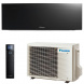 Daikin FTXJ20AB/RXJ20A