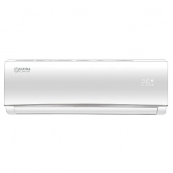 Ultima ECL-I07PN