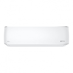 Royal Clima RC-P40HN