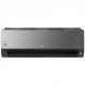 LG AC12BK.NSJR