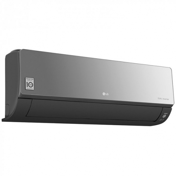 LG AC12BK.NSJR