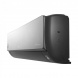 LG AC12BK.NSJR
