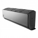 LG AC12BK.NSJR