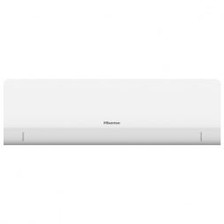 Hisense AS-24HR4RBSKC00