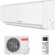 Shivaki SSH-P129BE