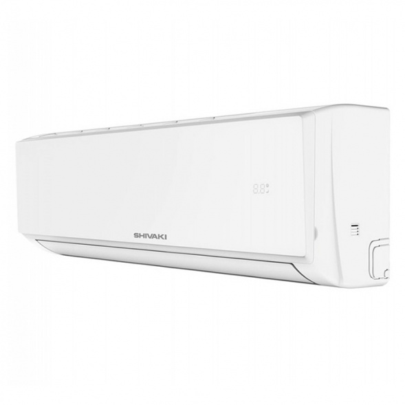 Shivaki SSH-P129BE