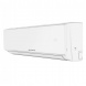 Shivaki SSH-P129BE