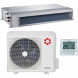 Kentatsu KSKS70HFAN1 / KSUT70HFAN1
