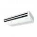 Daikin FHA71A / RQ71BV / -30