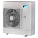 Daikin FHA71A / RQ71BV / -30