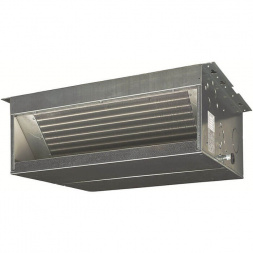 Daikin FWN05AT