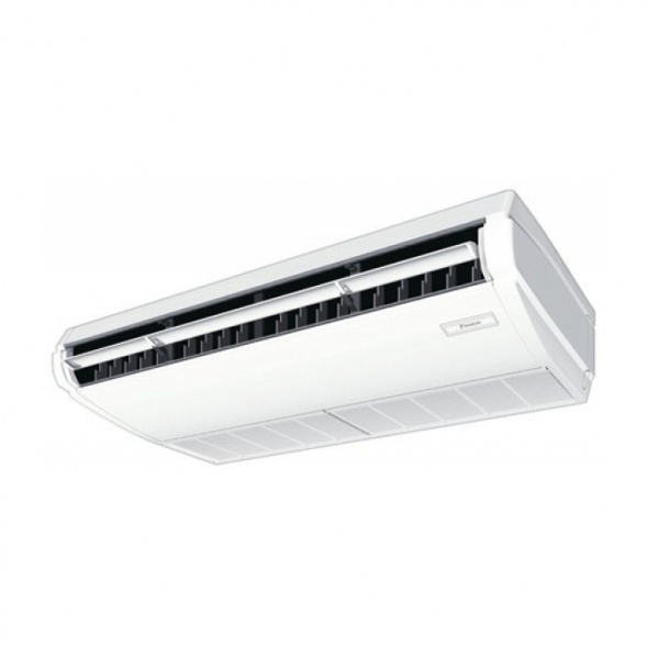 Daikin FHA71A / RQ71BW / -30