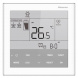 Hisense AVD-30HJFH