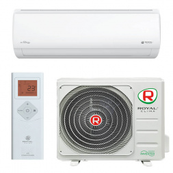 Royal Clima RCI-TN29HN