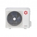 Kentatsu KSKS53HFAN1 / KSUT53HFAN1 /-40