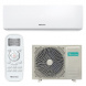 Hisense AS-12HR4RYDDJ00