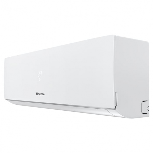 Hisense AS-12HR4RYDDJ00