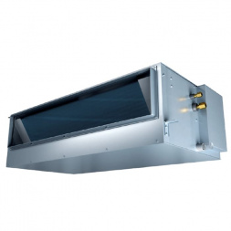 Hisense AVD-38HJFH
