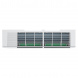 Hisense AS-18HR4RMADJ00