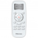 Hisense AS-18HR4RMADJ00