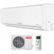 Shivaki SSH-P079DC
