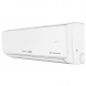 Shivaki SSH-P079DC