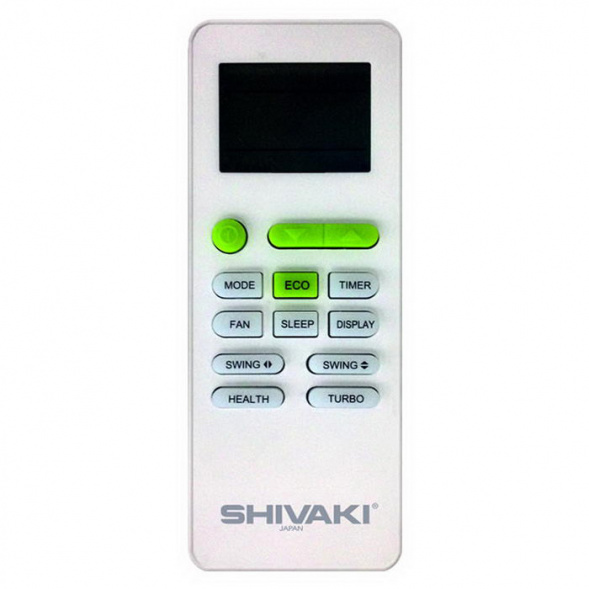 Shivaki SSH-P079DC