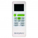 Shivaki SSH-P079DC