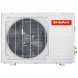 Shivaki SSH-P079DC