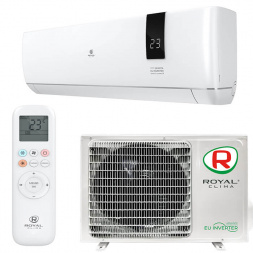 Royal Clima RCI-SA30HN