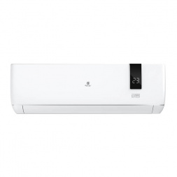 Royal Clima RCI-SA30HN